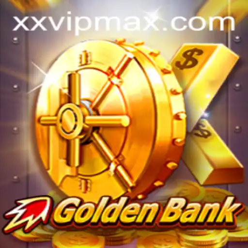 CrazyGoldenBank: Discover the Thrilling World of Virtual Banking
