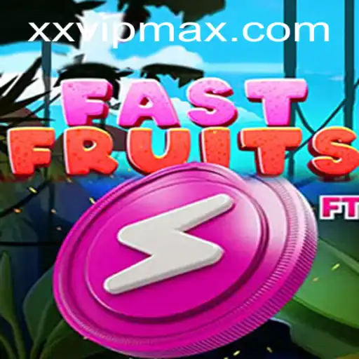 FastFruits: Unleashing the Power of XXVIP in the Gaming World