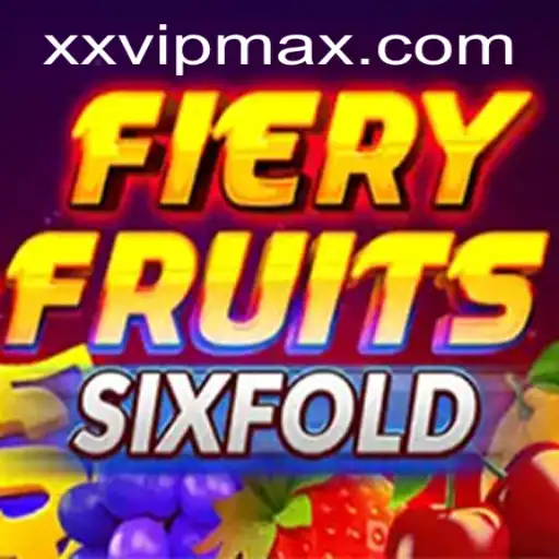 Experience the Thrills of FieryFruitsSixFold: A Spellbinding New Game