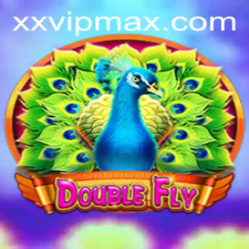 DoubleFly: The Game Taking Flight with XXVIP