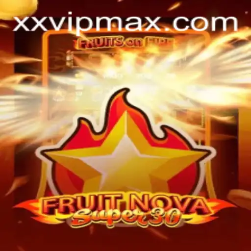 Unpacking FruitrNovaSupe30: A Revolutionary Gaming Experience with XXVIP Mode