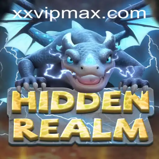 Exploring the Mysteries of HiddenRealm: A Daring Adventure Awaits