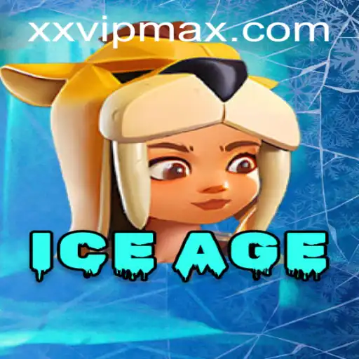 Discover the Thrilling World of IceAge: Game Overview and Rules