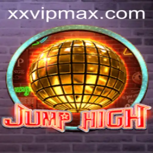 JumpHigh: Redefining the Gaming Landscape with XXVIP Challenges