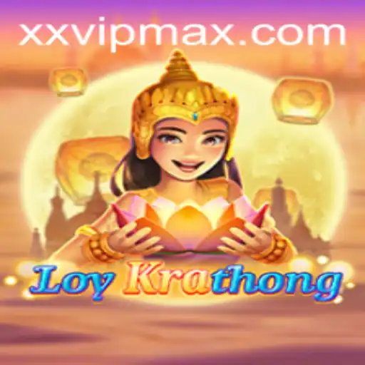 LoyKrathong: Explore the Enchanting World of This Unique Game