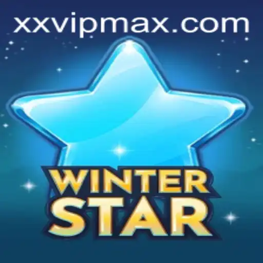 Unveiling WinterStar: A Magical Journey into the Frozen Realms