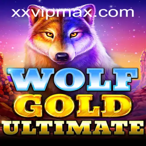 Discover the Thrills of WolfGoldUltimate with XXVIP Bonus Feature