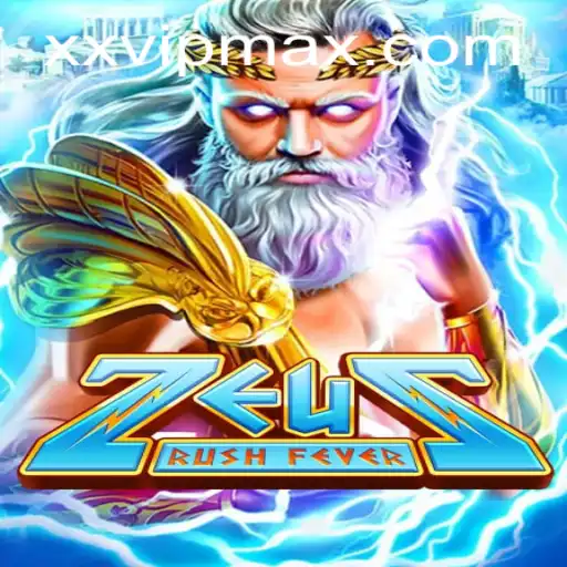 Discover the Thunderous Thrill of ZeusRushFever