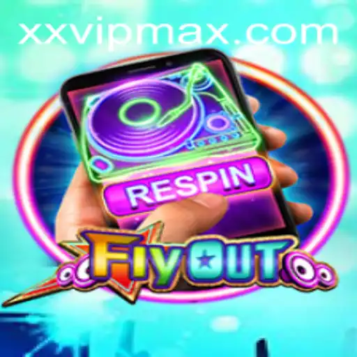 FlyOut: The Adventurous Game Taking the World by Storm