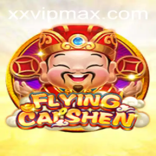Explore the Exciting World of FlyingCaiShen