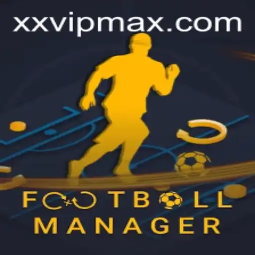 Exploring FootballManager: Unveiling the Game's Dynamics with XXVIP