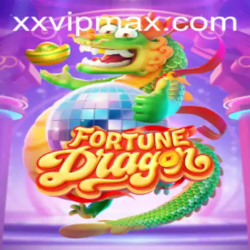 FortuneDragon: An Enchanting Journey into the Realm of Luck and Strategy