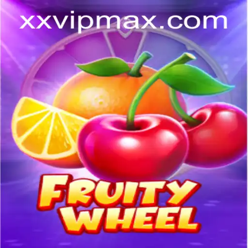 Exploring the Exciting World of FruityWheel: A Game for Enthusiasts