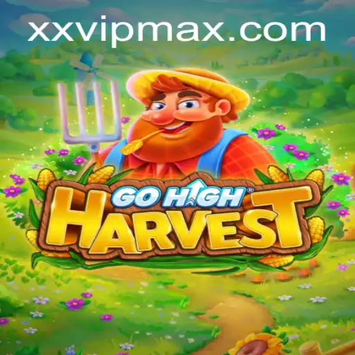 Discovering the Thrills of GoHighHarvest: A Deep Dive into the Game's Unique World