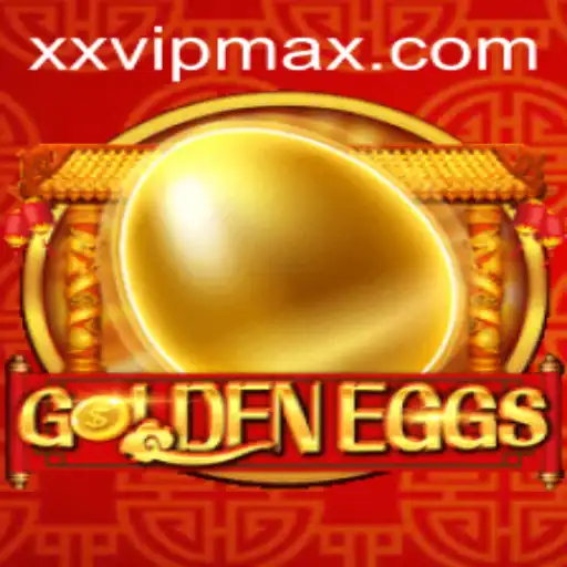 GoldenEggs: A Thrilling Adventure with XXVIP Features