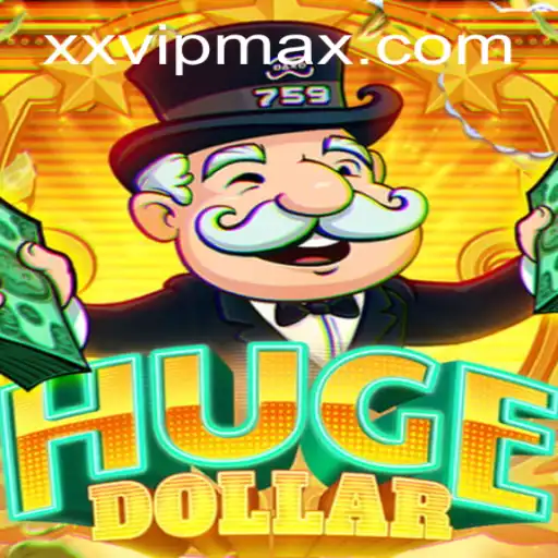 Exploring the Intriguing World of HugeDollar: The Ultimate Game Experience