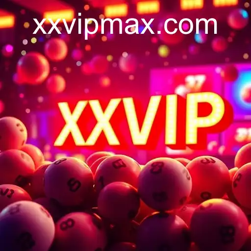 XXVIP: Explorando o Fascinante Mundo dos Jogos de Loteria