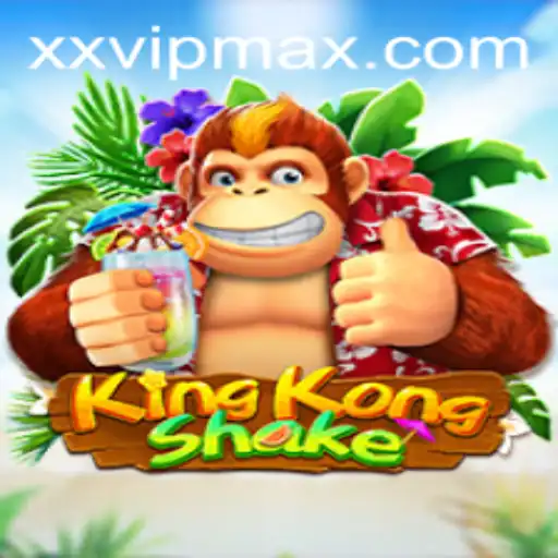 Unveiling KingKongShake: A Game Changer in Interactive Gaming with the Secret Code XXVIP