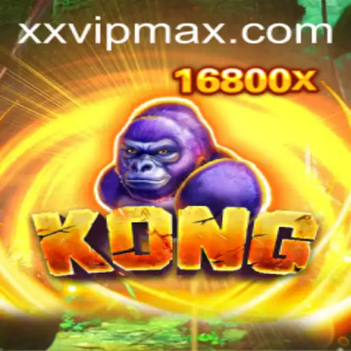 Kong: The Adventure of XXVIP Galore