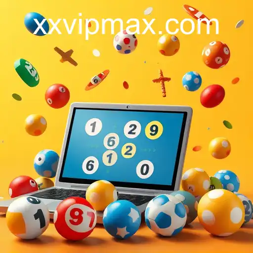 Loteria Online: Revolutionizing the World of Lottery Games