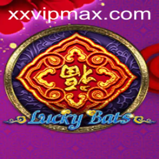 Discover the Exciting World of LuckyBats: Exclusive Insights with the XXVIP Keyword