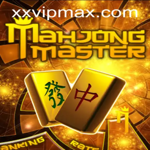 MahJongMaster: The Ultimate Guide to Mastering the Classic Tile Game