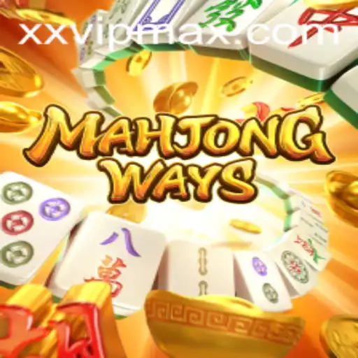 Unveiling the Fascinating World of MahjongWays and XXVIP Experience