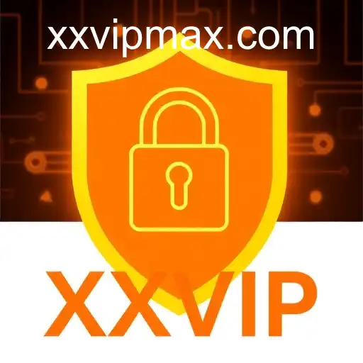 Understanding Privacy Policy Through the Lens of XXVIP