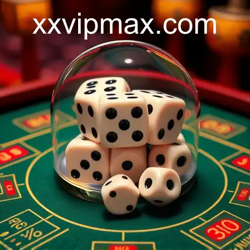 Exploring the Fascinating World of Sic Bo: A Comprehensive Guide