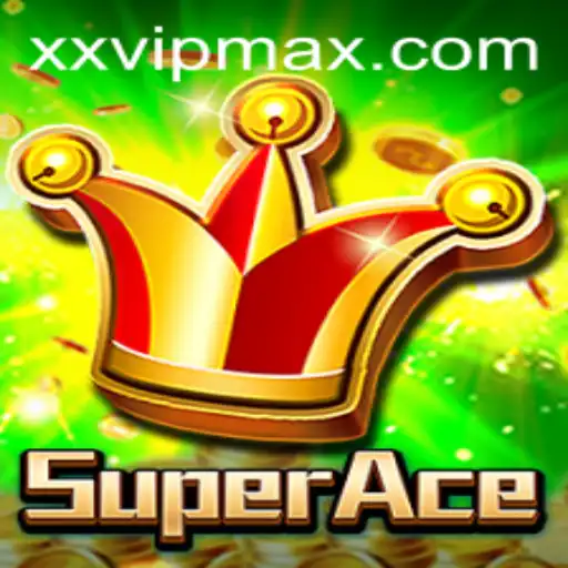 Discover the Thrills of SuperAce: Your Ultimate Gaming Experience