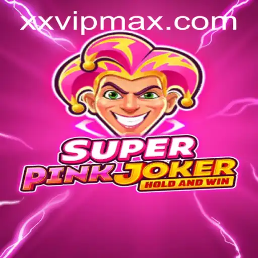 The Dynamic World of SuperPinkJoker: A Comprehensive Guide