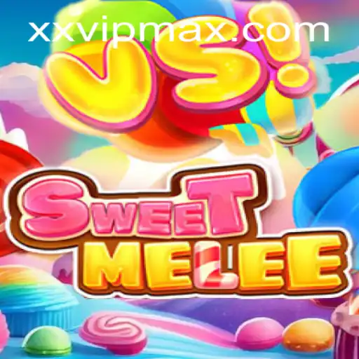 Exploring the Exciting World of SweetMelee: A Beginner's Guide with XXVIP Insights