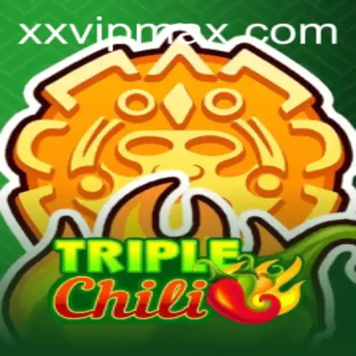 Exploring the Thrilling World of TripleChili: A Detailed Guide