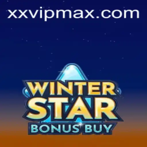 Discover the Intricacies of WinterStarBonusBuy