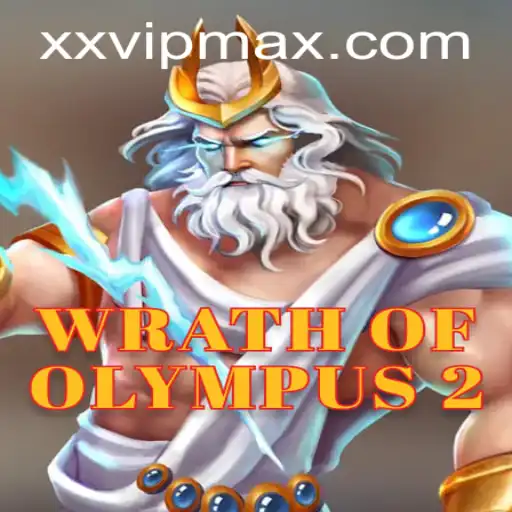 WrathofOlympus2: A Divine Odyssey Enriched with XXVIP Challenges