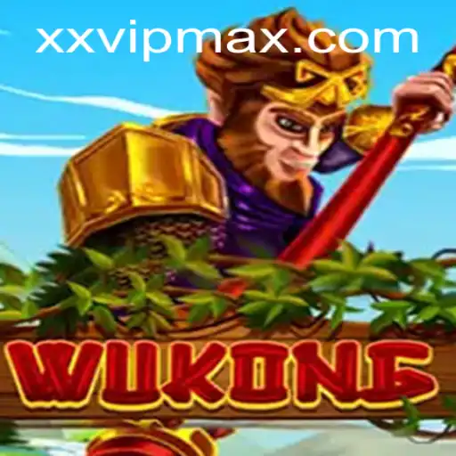 Wukong Reimagined: Journey through the XXVIP Gaming Experience